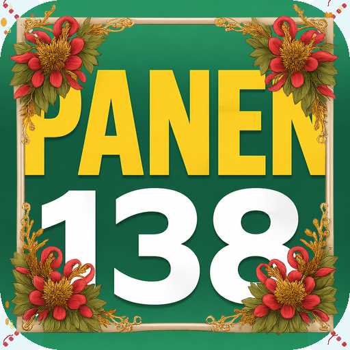 panen138 — galeri pratinjau - APK Resmi