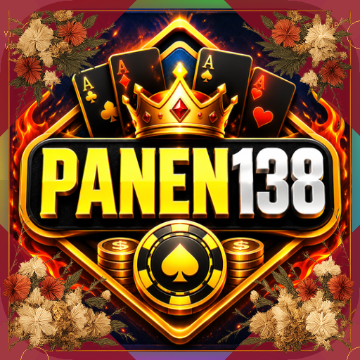 panen138 — galeri pratinjau Resmi APK
